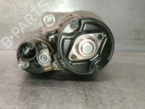 Starter VW GOLF V (1K1) 1.6 | BP30456862M8 - Image 4