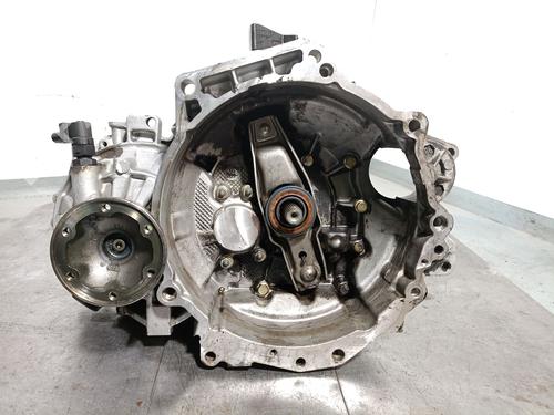 Used Gearbox Gearbox VW GOLF IV (1J1) 1.8 (125 hp) 34058460 34058460