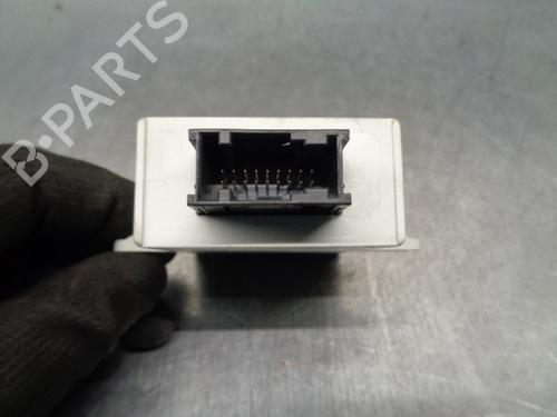 Electronic module SEAT EXEO ST (3R5)  | BP10770715M83 