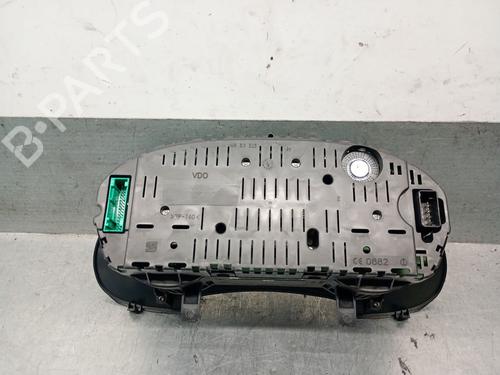 Instrument cluster SEAT IBIZA III (6L1) 1.9 TDI | BP23414457C47 