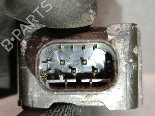 Electronic module BMW X4 (F26) xDrive 20 d | BP40009906M83 - Image 4