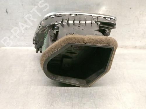 Air vent AUDI A4 B8 Avant (8K5) RS4 quattro | BP26494974I21 