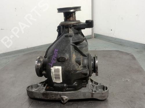 Rear differential BMW 5 (E39) 530 i | BP37183937M24  - Image 6