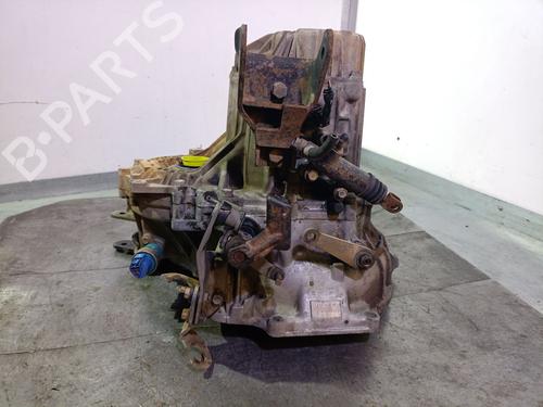 Gearbox HYUNDAI COUPE I (RD) 2.0 16V | BP22738675M3