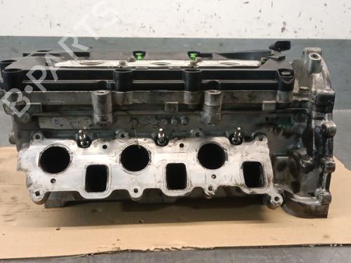 Used Cylinder head Cylinder head AUDI A4 B7 Avant (8ED) 3.0 TDI quattro (204 hp) 35932055 35932055