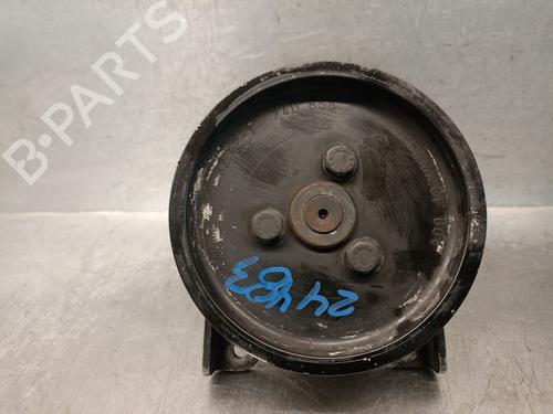 Steering pump BMW 3 (E46) 328 i | BP31758775M99 - Image 2