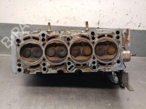 Cylinder head FIAT PANDA (169_) 1.2 (169.AXB11, 169.AXB1A) | BP38620190M5 - Image 10