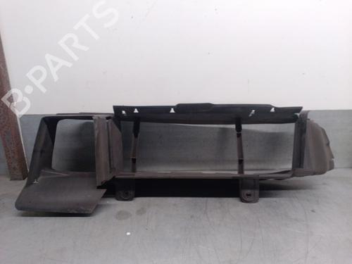 Other FORD FOCUS III Turnier 1.0 EcoBoost | BP25711490O1 