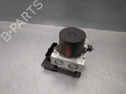 ABS pump SEAT IBIZA IV (6J5, 6P1)  | BP20267000M43 