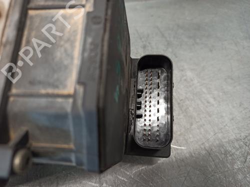 ABS pump PEUGEOT 307 CC (3B) 2.0 16V | BP10342738M43 