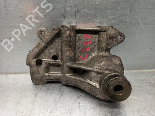 Used Engine mount Engine mount 12960069 12960069