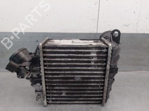 Intercooler VW NEW BEETLE (9C1, 1C1) 1.9 TDI | BP28290111M30 