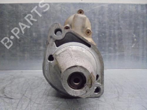 Starter MERCEDES-BENZ CLS (C219) CLS 350 (219.356) | BP8632337M8 