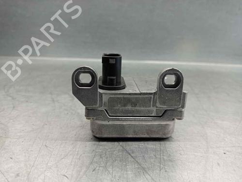 Electronic sensor MERCEDES-BENZ SLK (R171) 200 Kompressor (171.445) | BP12189417M84 