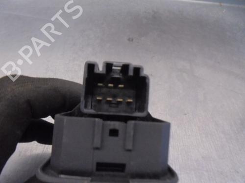 Right front window switch LAND ROVER DISCOVERY III (L319) 2.7 TD 4x4 | BP15000920I26 
