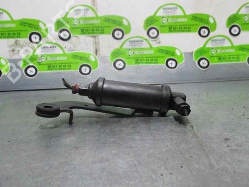 Used Clutch slave cylinder HYUNDAI ACCENT II (LC) 1.5 CRDi (82 hp) 20248583