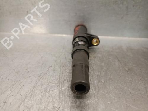 Ignition coil RENAULT CLIO II (BB_, CB_) 1.4 16V (B/CB0P, BB13) | BP31754375M94