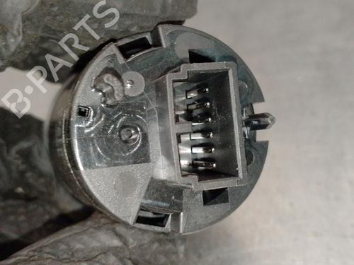 Switch FIAT 500e (332_) Elektro 3+1 (FA1) | BP34716227I30 - Image 4