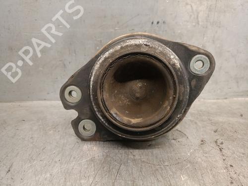 Engine mount RENAULT LAGUNA II (BG0/1_) 1.6 16V (BG0A, BG0L) | BP25024441M89 