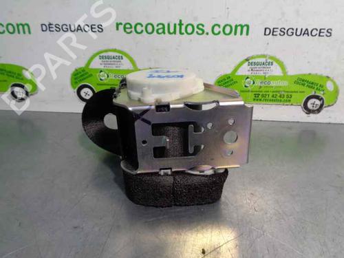 Sikkerhedssele bag venstre FORD FOCUS II (DA_, HCP, DP)  | BP7446250I29 