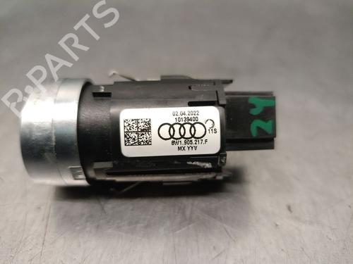 Switch AUDI Q5 (FYB, FYG) 50 TFSI e quattro | BP33463127I30 - Image 5
