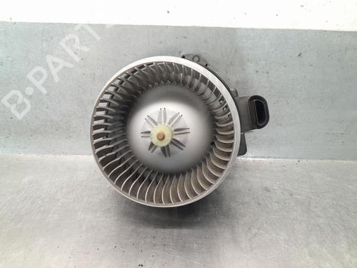 Used Heater blower motor Heater blower motor 36891185 36891185