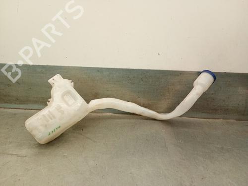 Used Windscreen washer tank CITROËN C4 CACTUS 1.5 BlueHDi 100 (102 hp) 25236653