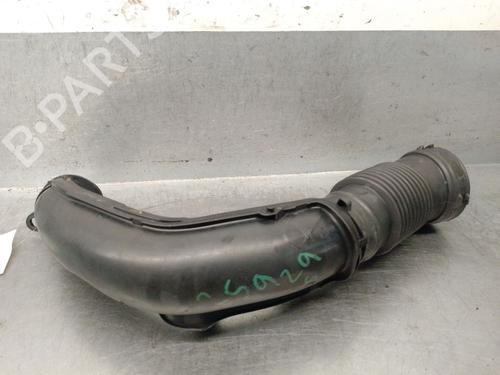 Pipe CITROËN C8 (EA_, EB_) 2.0 HDi 165 | BP37174605M125 - Image 2