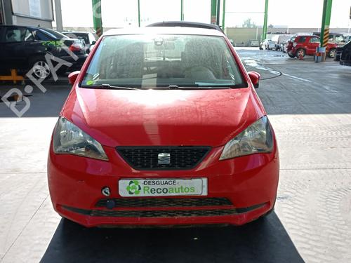 Switch SEAT Mii (KF1, KE1) 1.0 | BP26887696I30 - Image 8