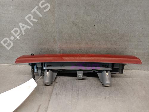 Third brake light OPEL CORSA D (S07) 1.3 CDTI (L08, L68) | BP33337038L11 - Image 4