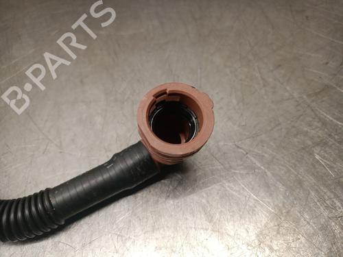 Pipe HYUNDAI KONA SUV Van (OS, OSE, OSI) EV | BP28069994M125 - Image 3