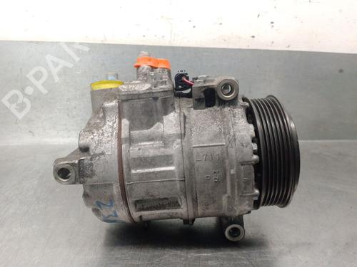 BP31837909M34 main image