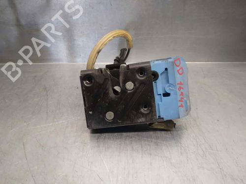 Front right lock VOLVO S60 I (384) 2.4 D | BP11367150C97 