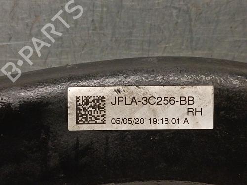 Right front suspension arm LAND ROVER DISCOVERY V (L462) 2.0 Sd4 4x4 | BP23106519M13 