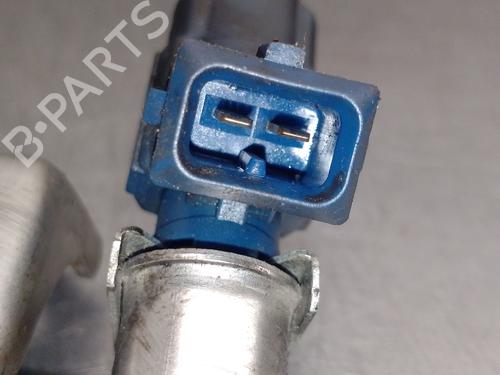 Injection rail AUDI A4 B6 Convertible (8H7) 1.8 T | BP35724228M98 - Image 7