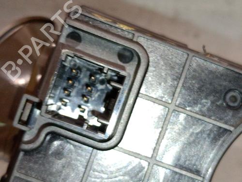 Headlight switch OPEL INSIGNIA A (G09) 2.0 CDTI (68) | BP39407571I24 - Image 7