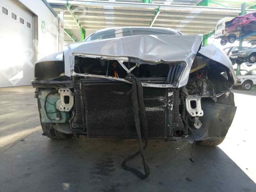 - Image 11