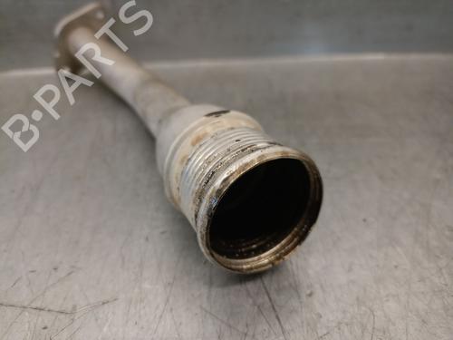 Pipe OPEL CORSA E (X15) 1.3 CDTI (08, 68) | BP30126817M125