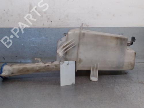 Sprinklertank KIA CARENS IV 1.7 CRDi | BP39466655C113 - Image 8