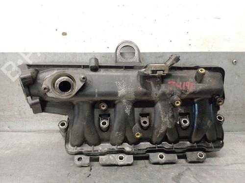 Used Intake manifold OPEL COMBO Tour 1.3 CDTI 16V (69 hp) 31157918