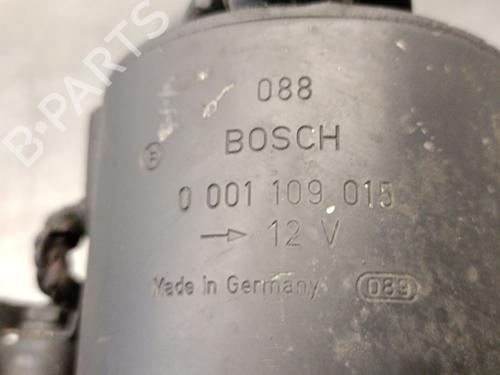 Starter OPEL VECTRA B Hatchback (J96)  | BP29447783M8 