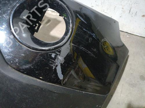 Front bumper BMW X3 (E83) 2.0 sd | BP33629902C7 - Image 5