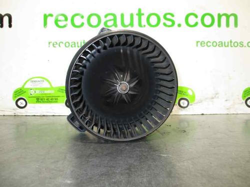 Heater blower motor KIA CARNIVAL / GRAND CARNIVAL III (VQ) 2.9 CRDi | BP2108797M62 