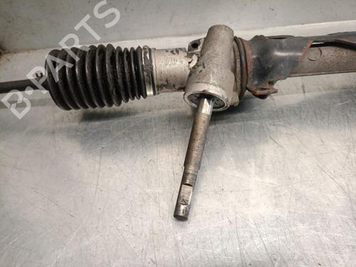 Steering rack OPEL CORSA B (S93) 1.2 i (F08, F68, M68) | BP25723103M22 