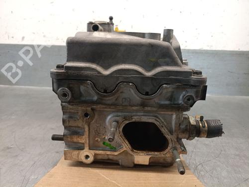 Cylinder head OPEL COMBO Box Body/MPV 1.7 CDTI 16V | BP37758445M5 - Image 10