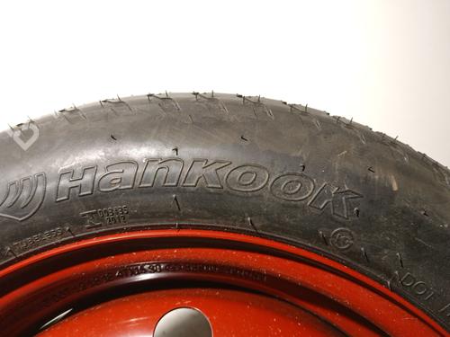 Jack Kit HYUNDAI IONIQ (AE) 1.6 GDI Hybrid | BP30137228C119