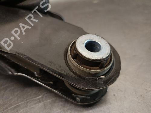 Right rear suspension arm VOLVO XC40 (536) Recharge | BP28807042M15 