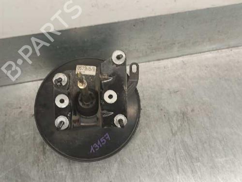 Servo brake FORD MONDEO III (B5Y) 2.0 TDCi | BP7824068M42 