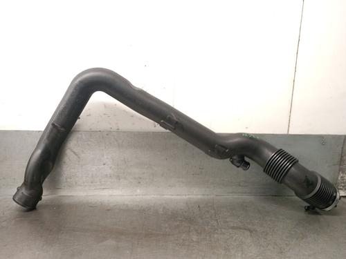 Used Pipe LAND ROVER RANGE ROVER SPORT I (L320) 3.0 D 4x4 (256 hp) 29457161