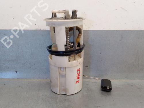 Used Fuel pump HYUNDAI SANTA FÉ II (CM) 2.2 CRDi GLS (150 hp) 29308941